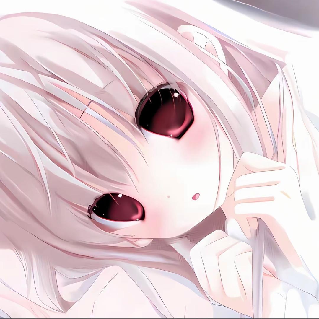 芝士绵绵冰