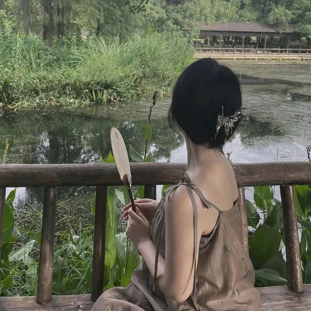 婉婉
