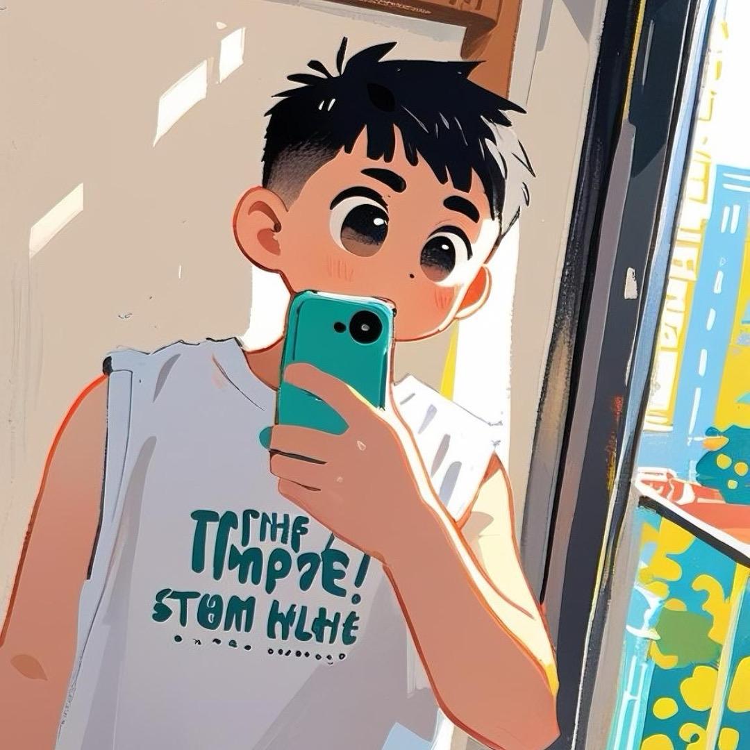 Tan、