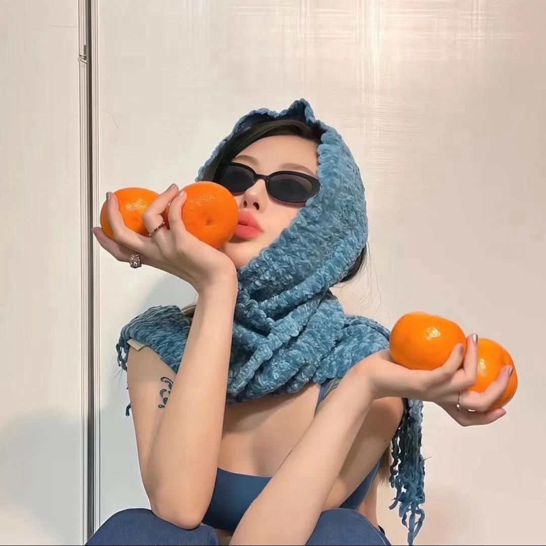 睡个早觉.
