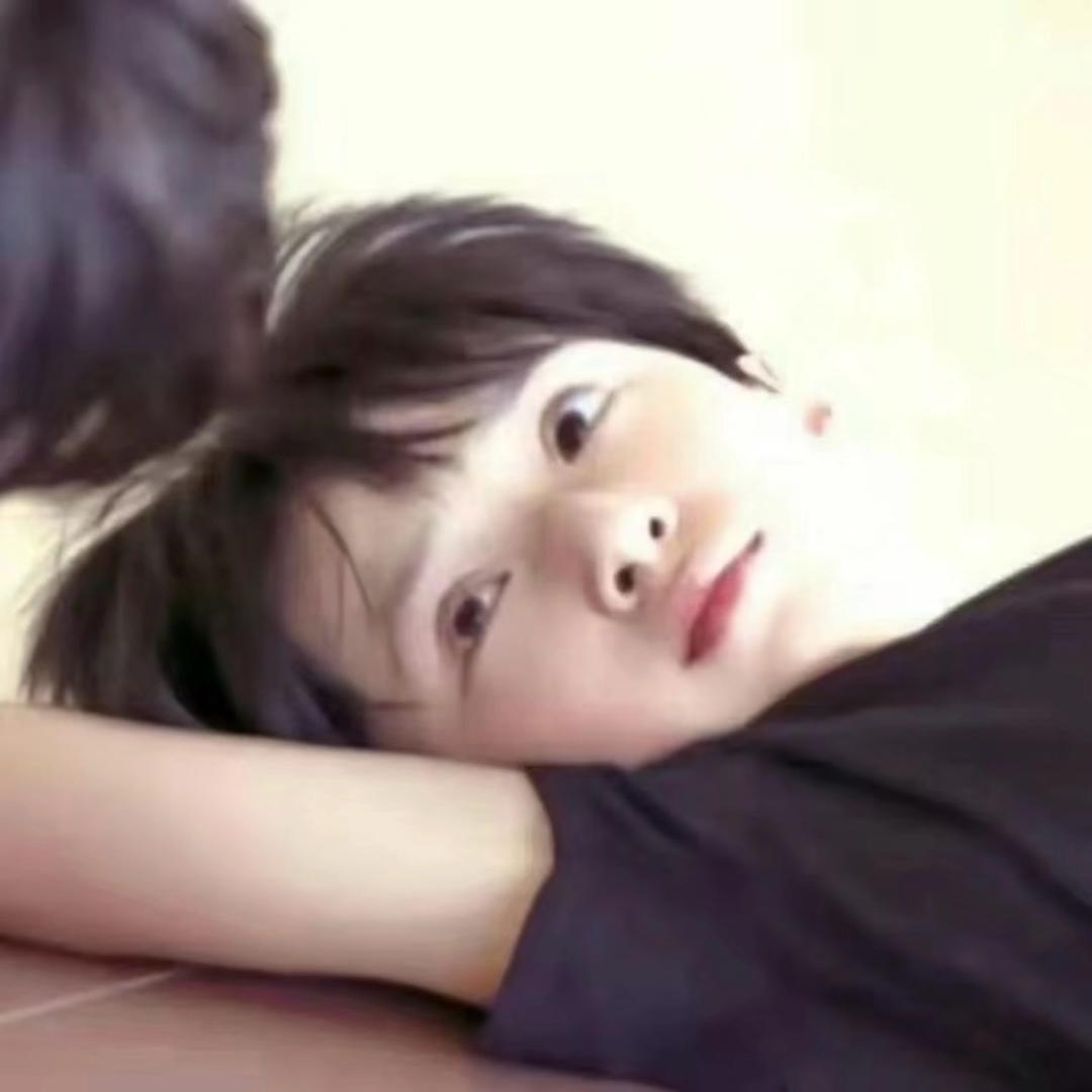 就是吃不胖🙈
