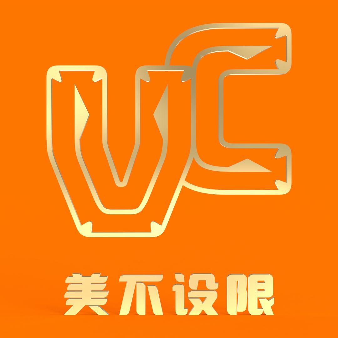 VC官方旗舰店防晒号