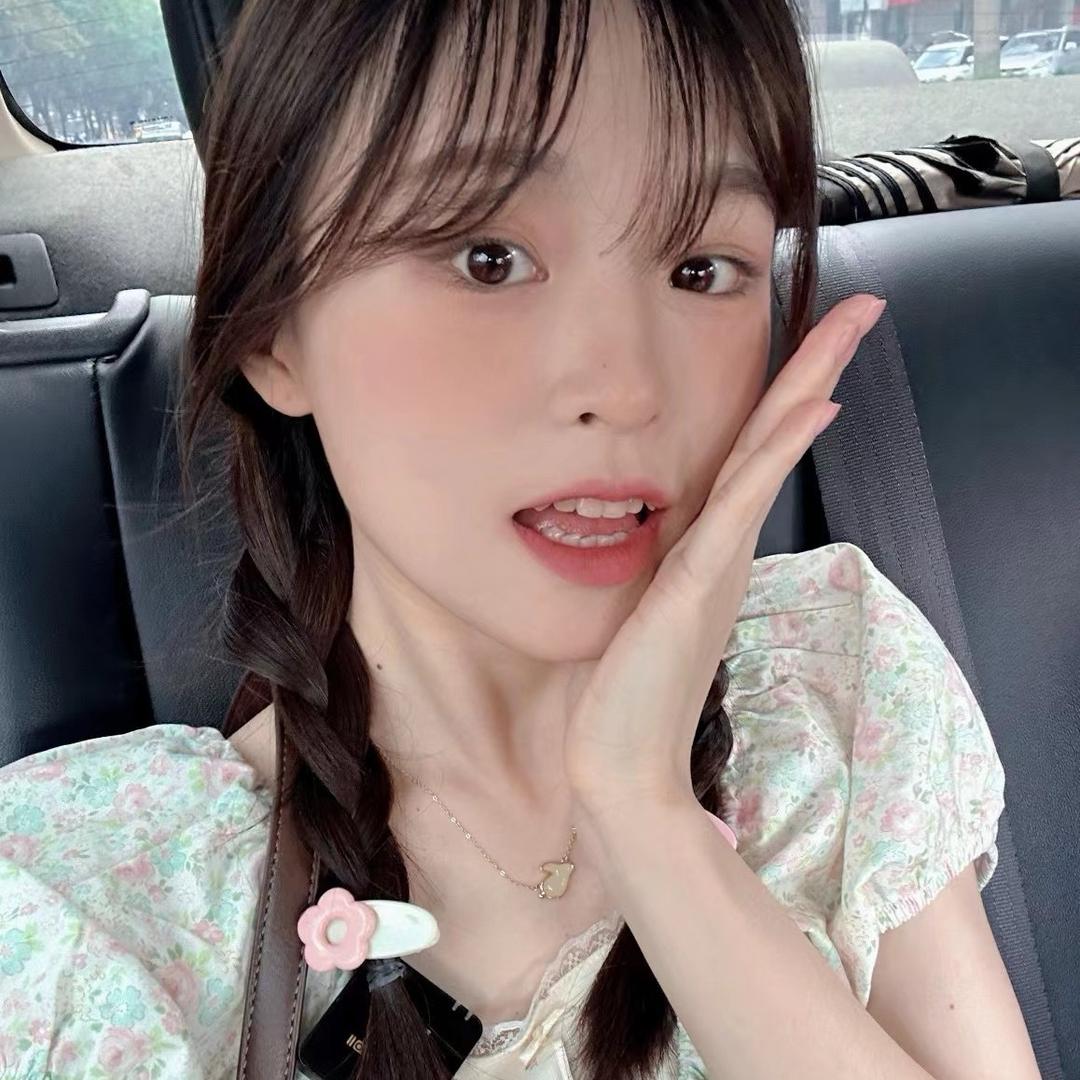 小满同学