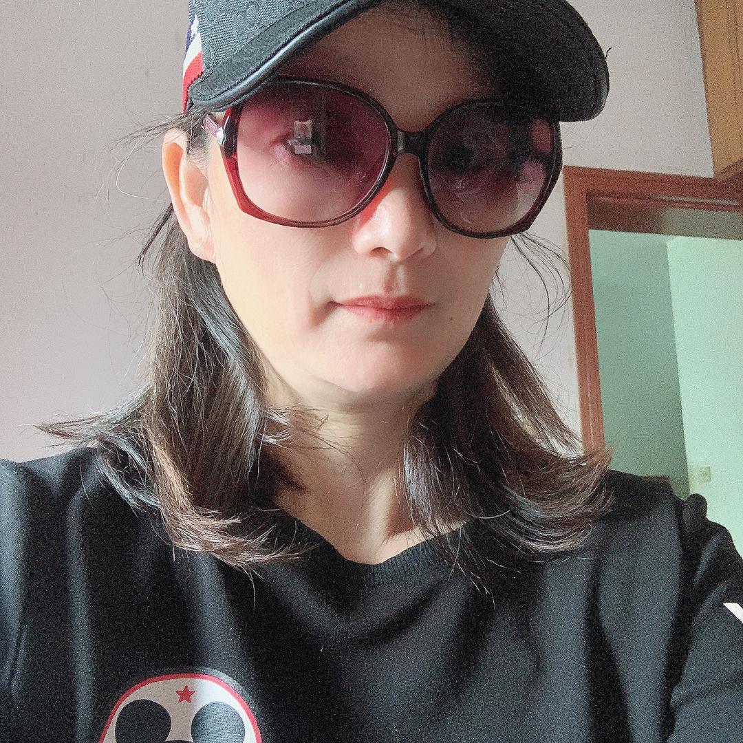 新塍古镇曳舞团队唐姐