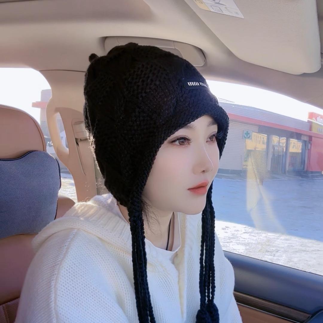 宇彤@