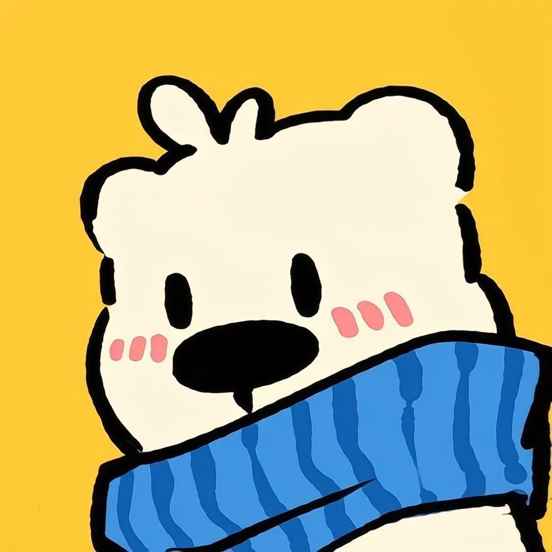 梅角羊