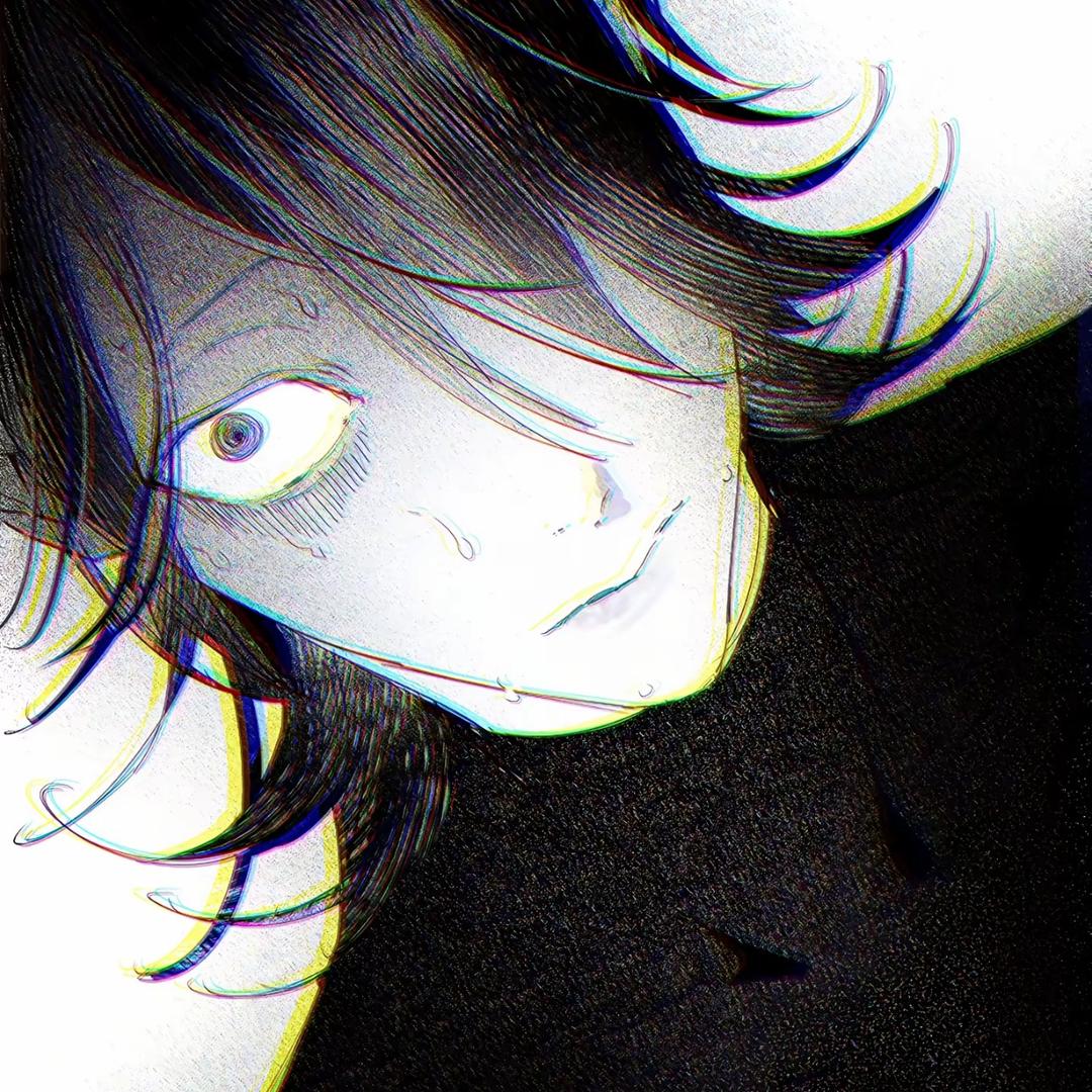 京野一