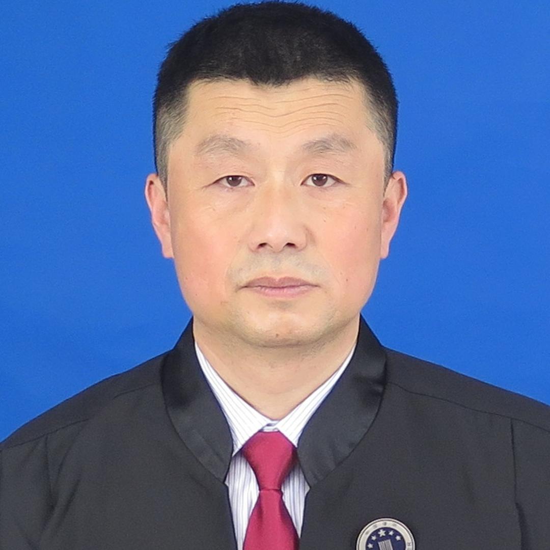 北京李保民律师