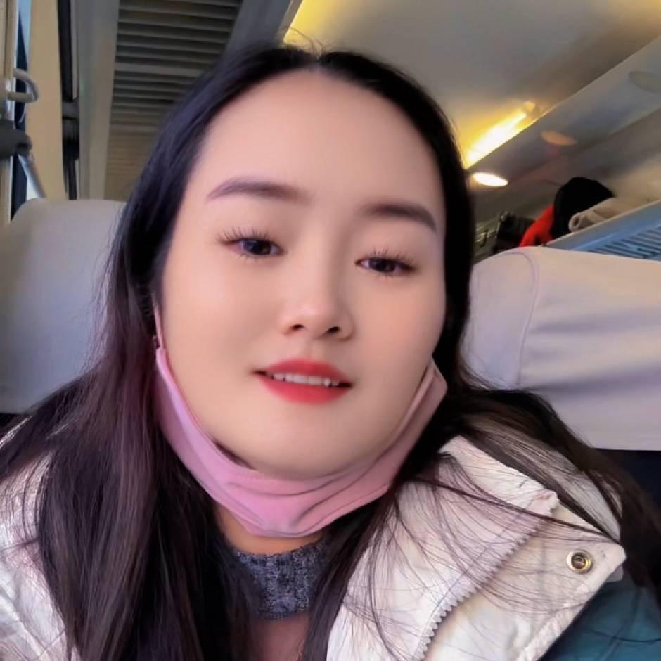 秀姐