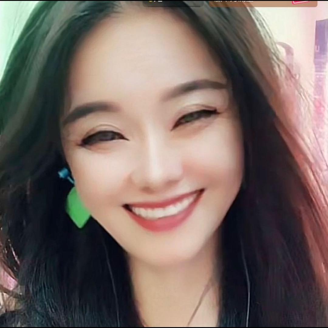 小不点🌷