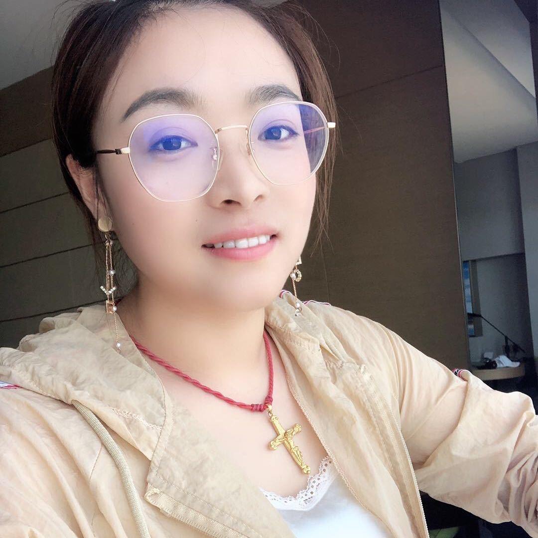 小冷✨