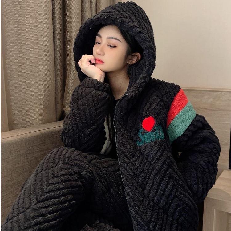 维仙莉睡衣优选