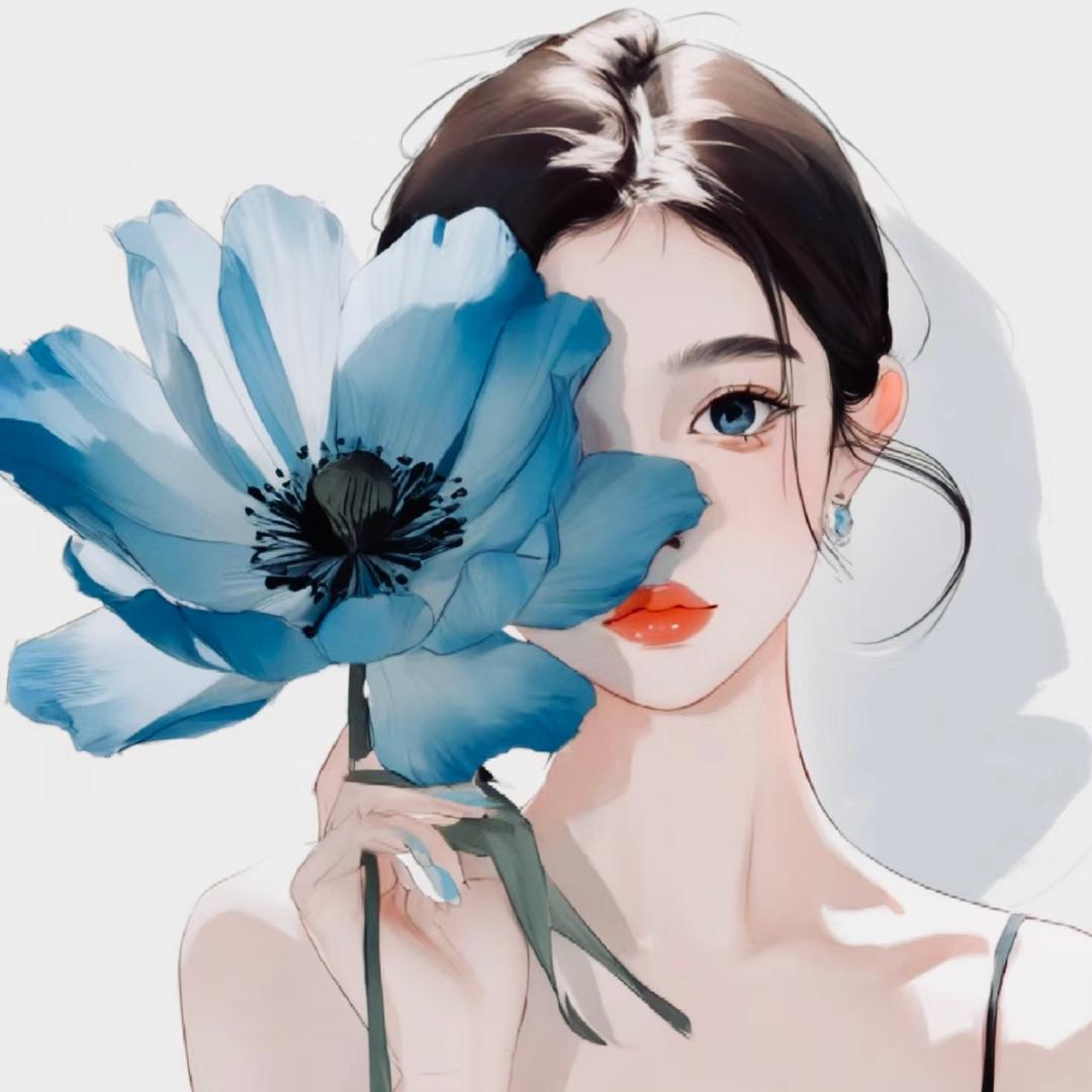 旺财小萌喵66🐱