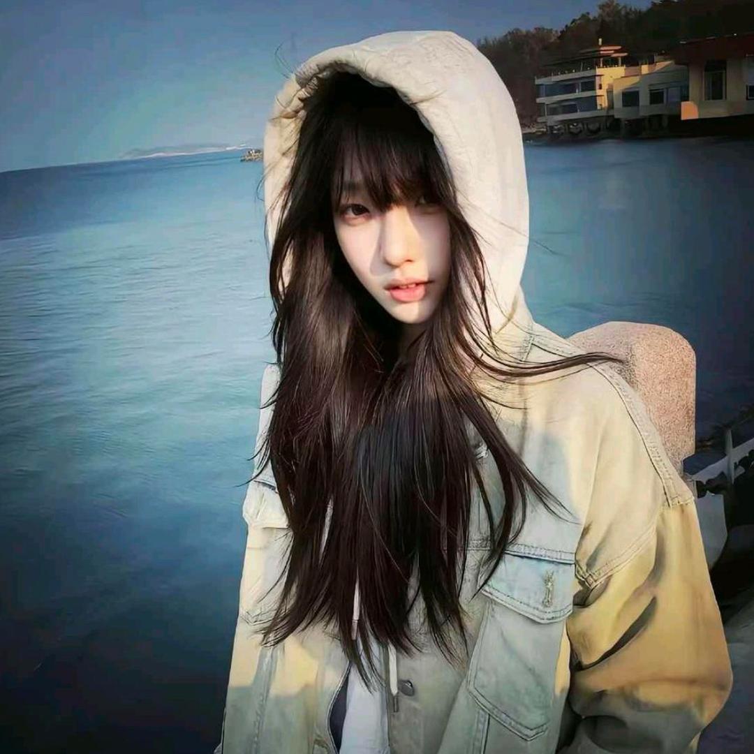 睡个好觉^