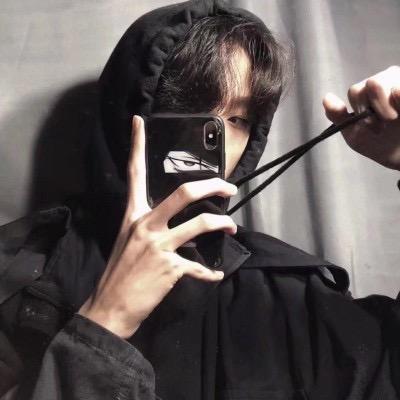 爱意随风起稀落