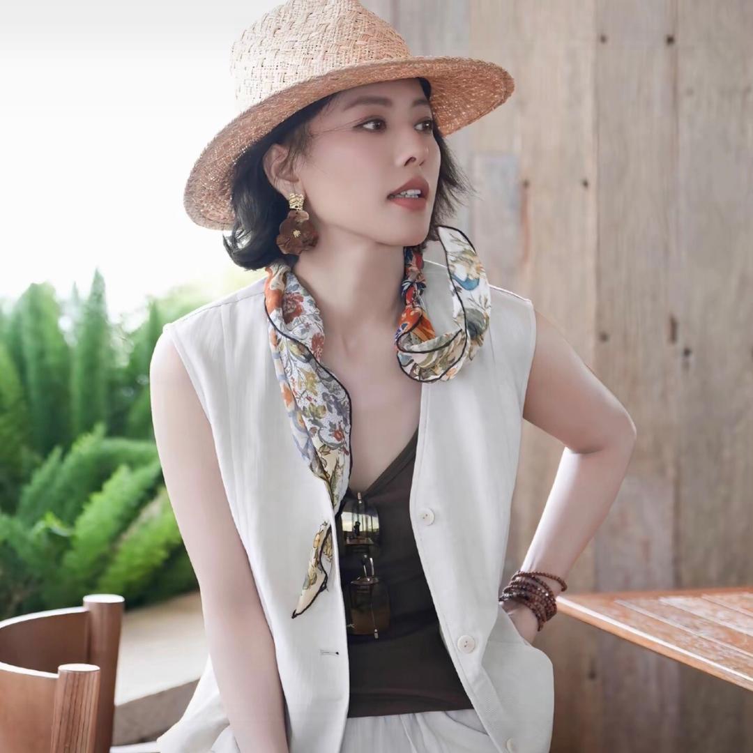 魏老板美装