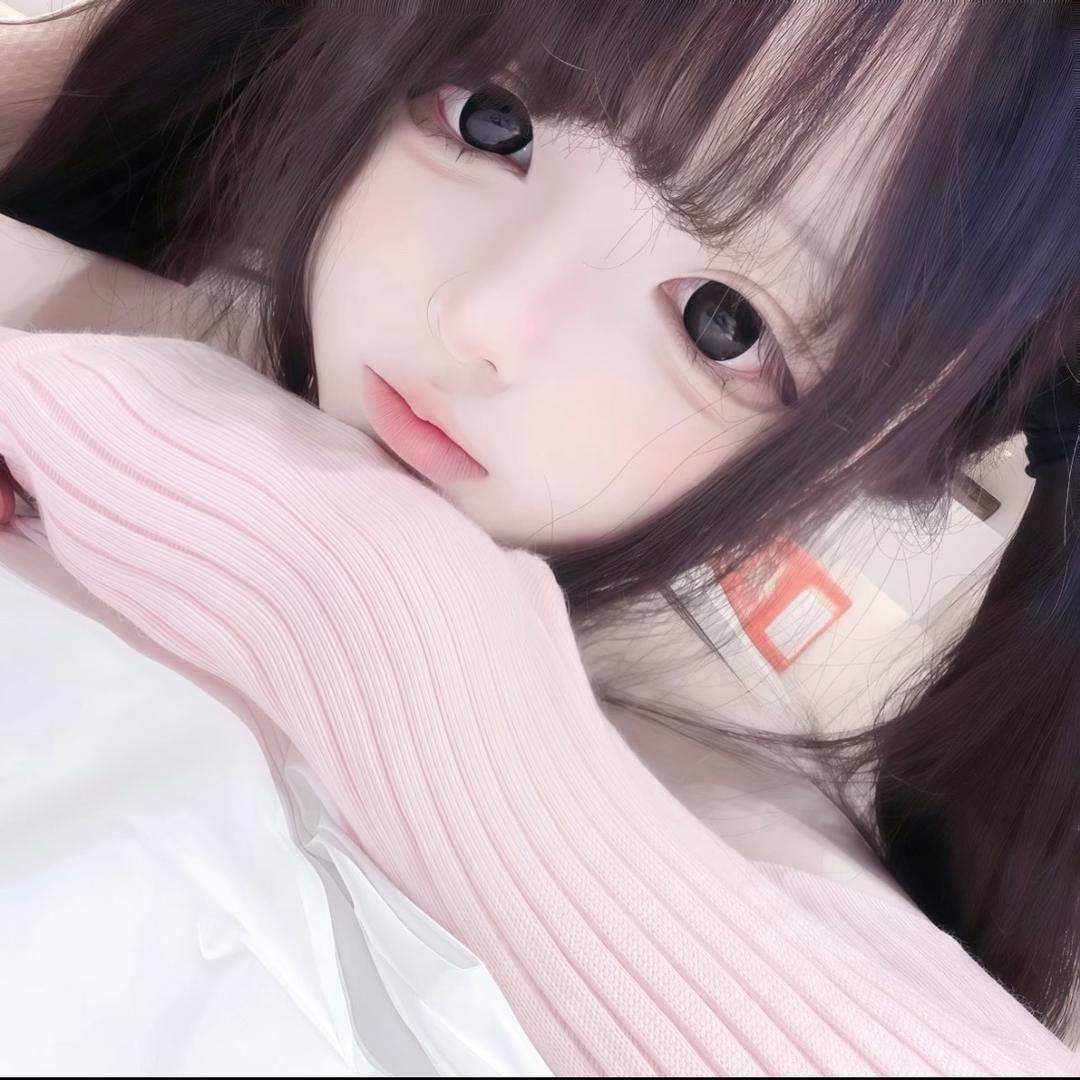 爆爆蕾
