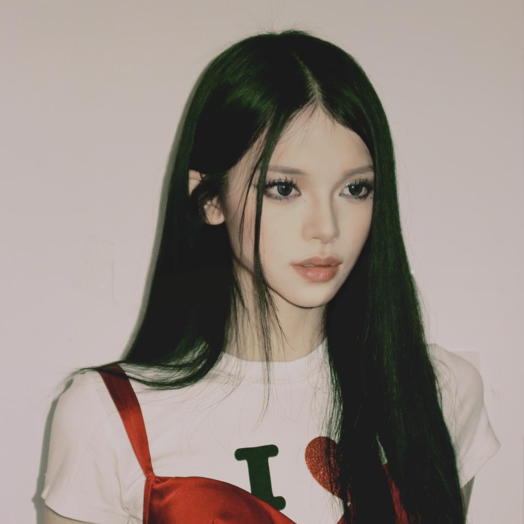 Ru