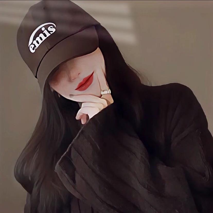 婷儿