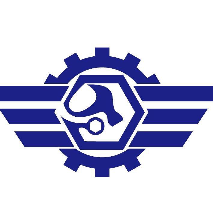 邢台汉荣拉面机厂家