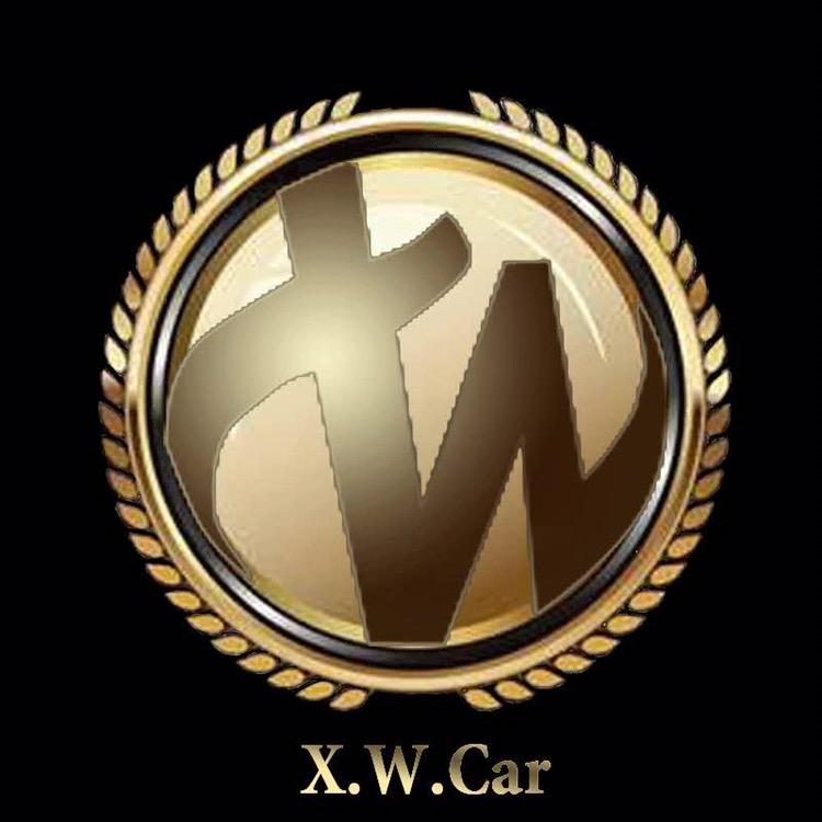 超级VAN新能源《老范》