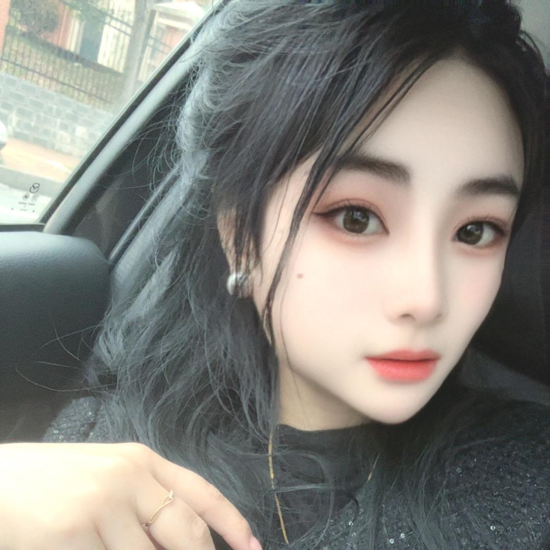 小小吖💍☘️