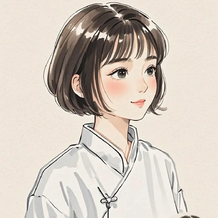 3️⃣包30分⏰猛