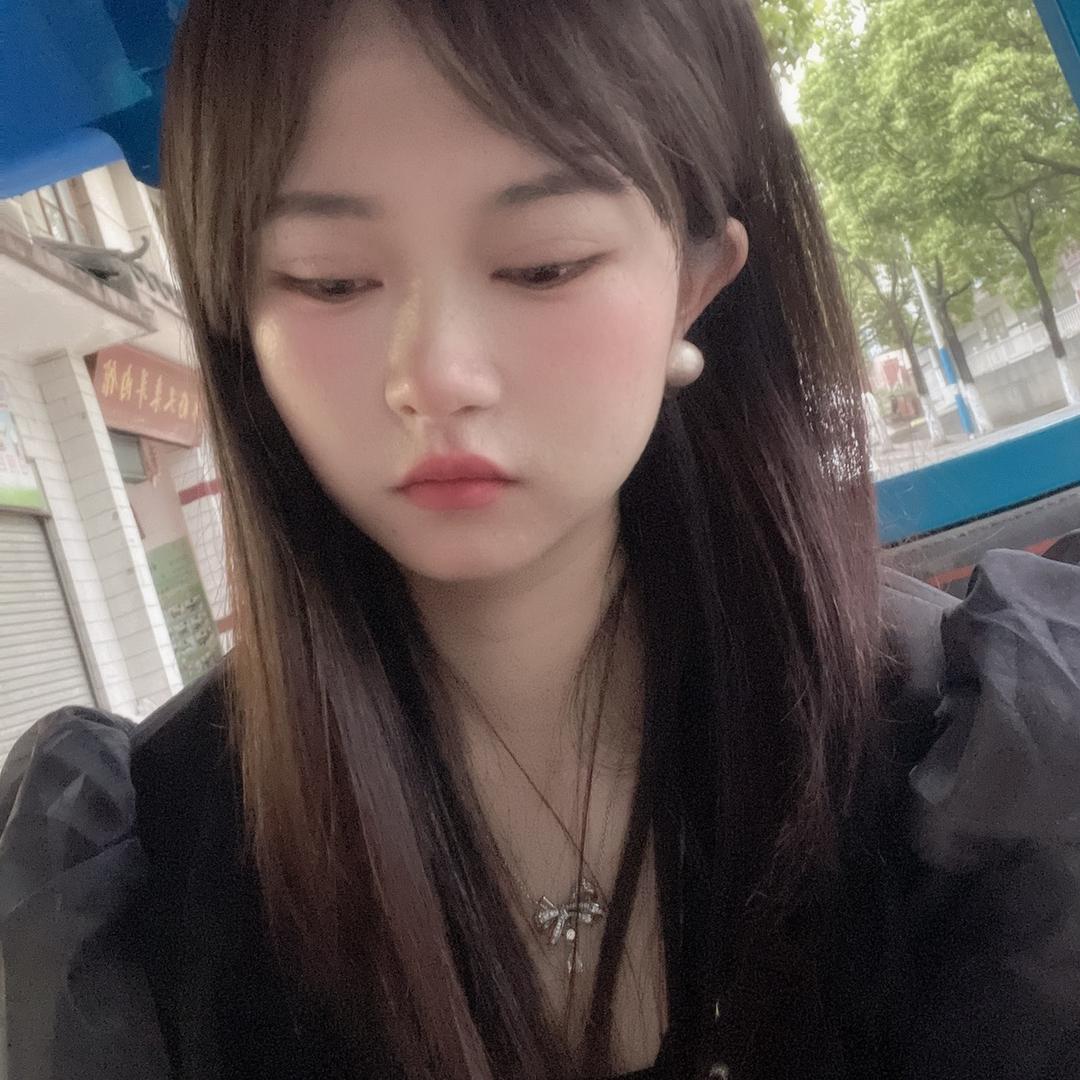 宣田火腿
