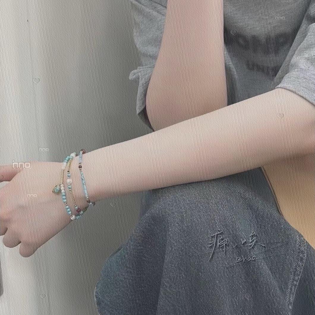 小豪包