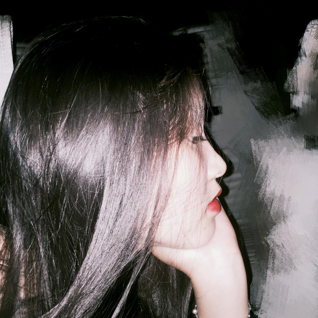 慧慧🎀