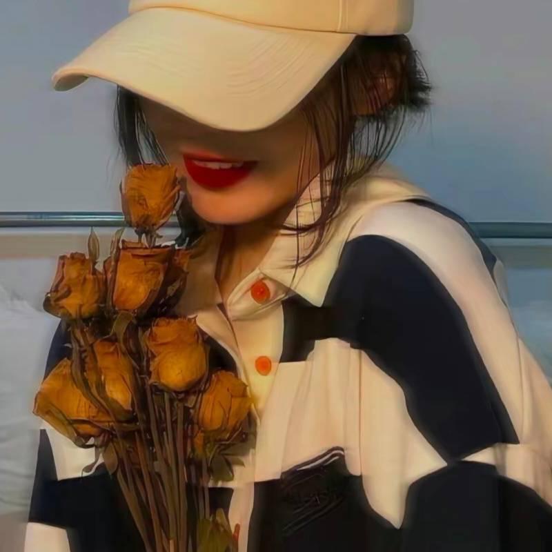 .W.
