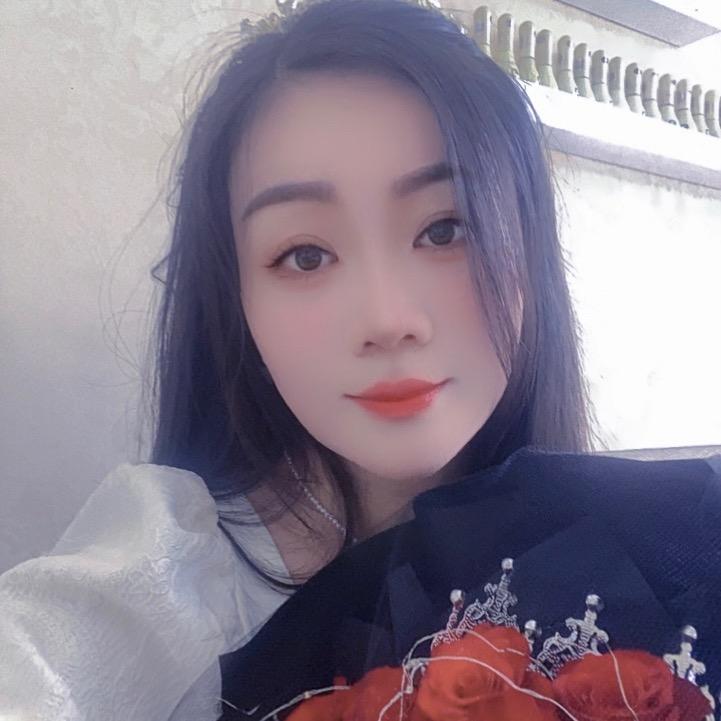 芙蓉