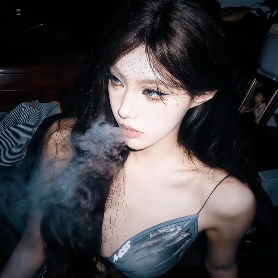 莫雅子