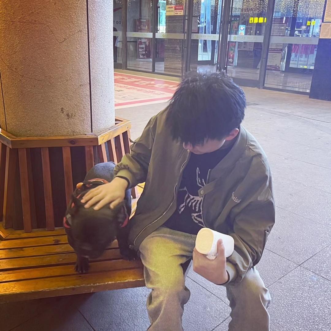 赵泽栋