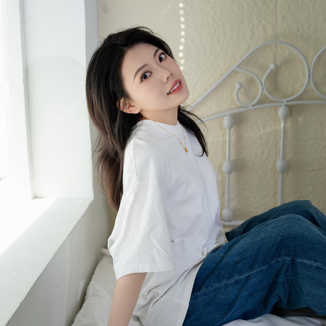 挖掘机小白（摆烂中）