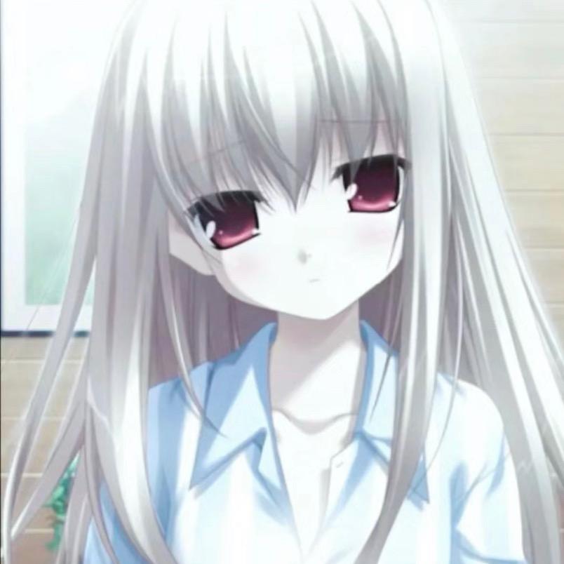 树，