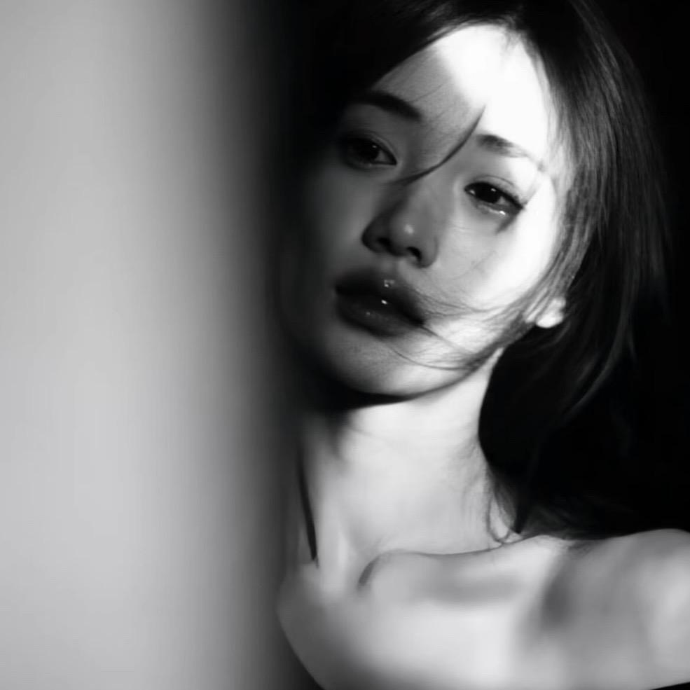 那份情