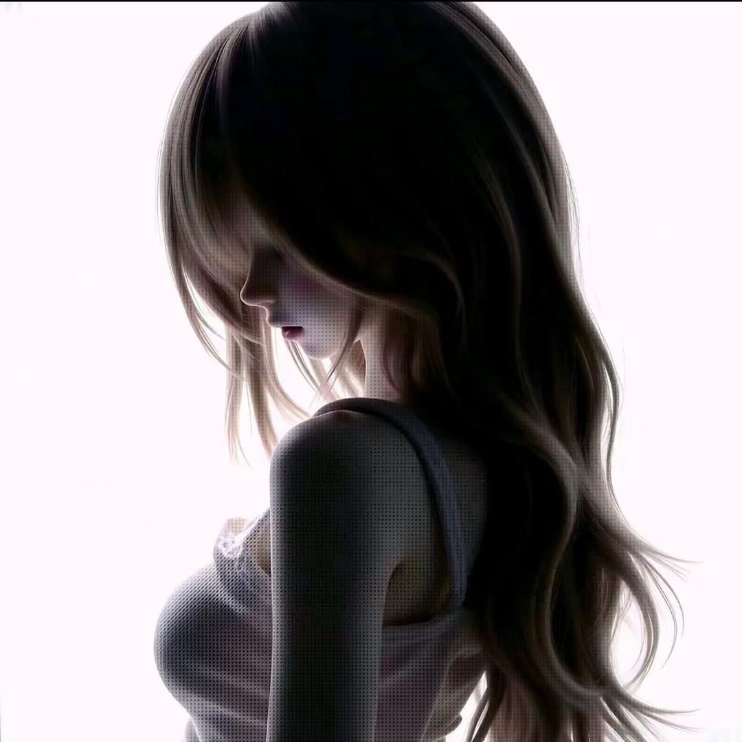 草莓牛乳茶.