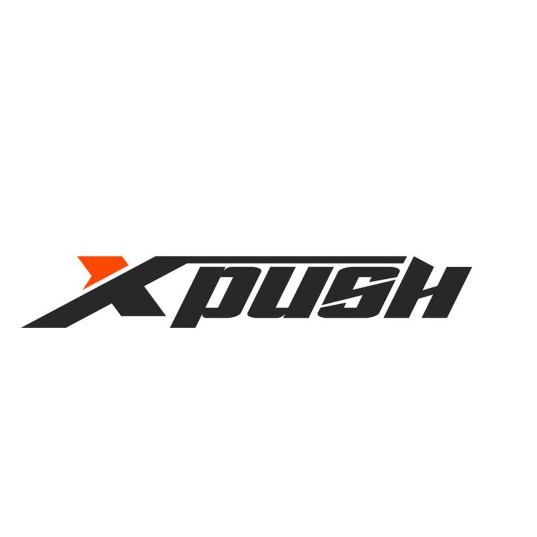 XPUSH自行车旗舰店
