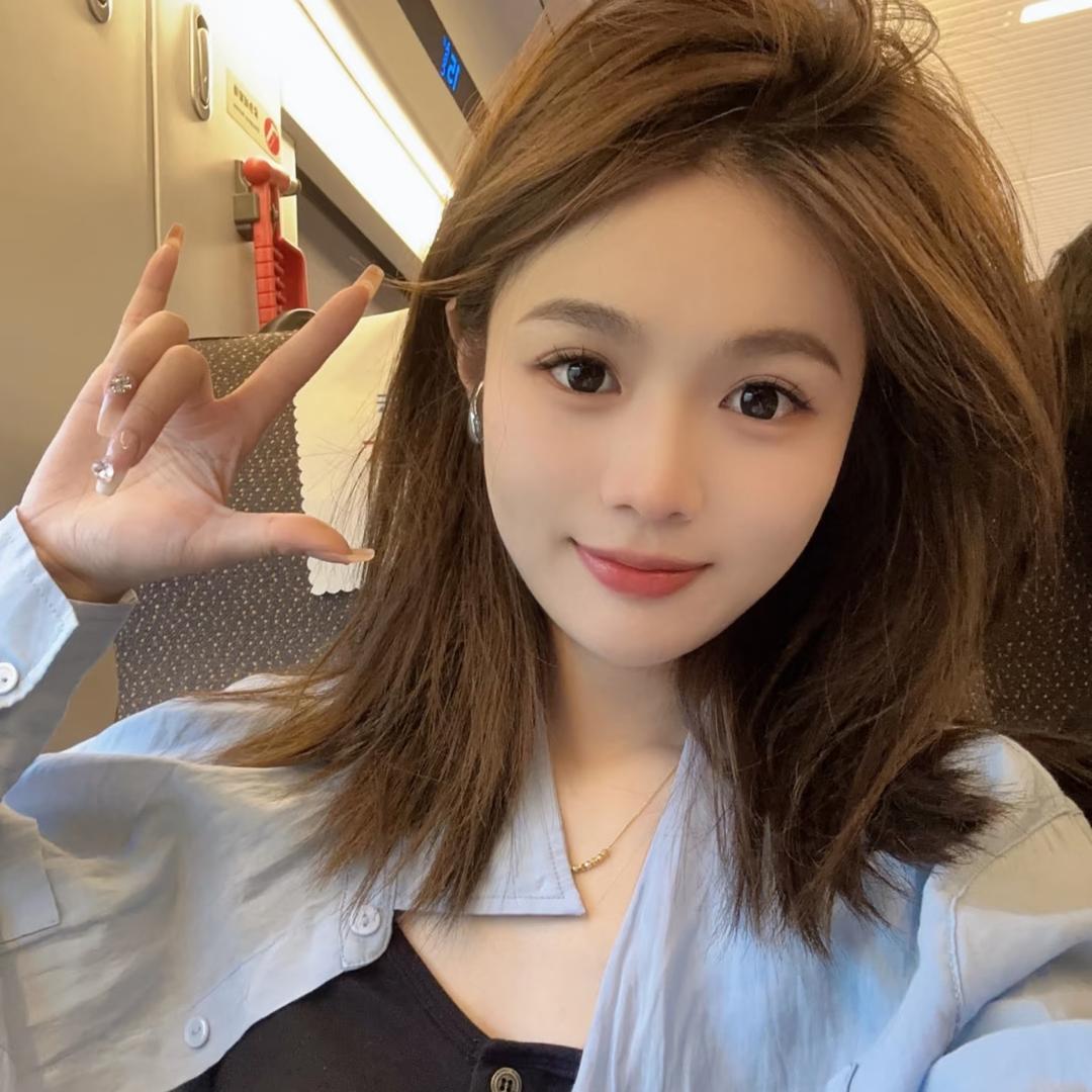 惠州李儿信息咨询