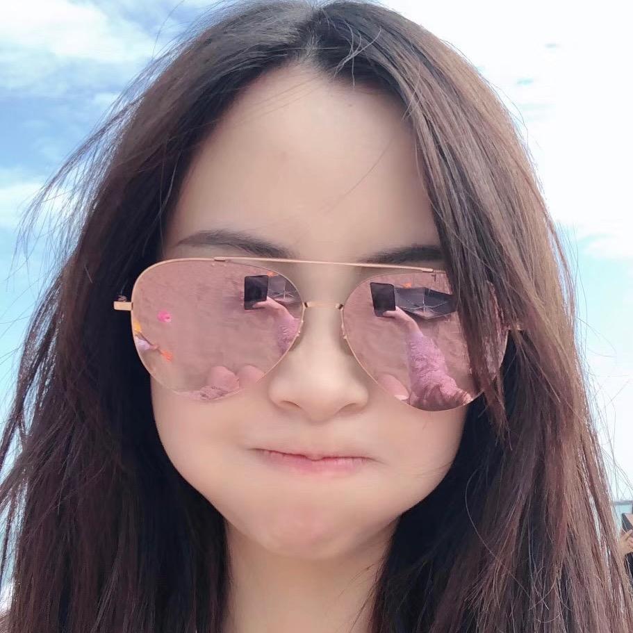 @渝子酱🐟