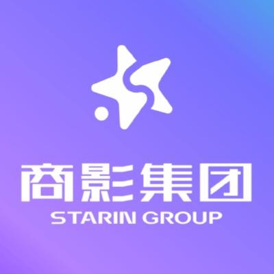 商影酒类甄选