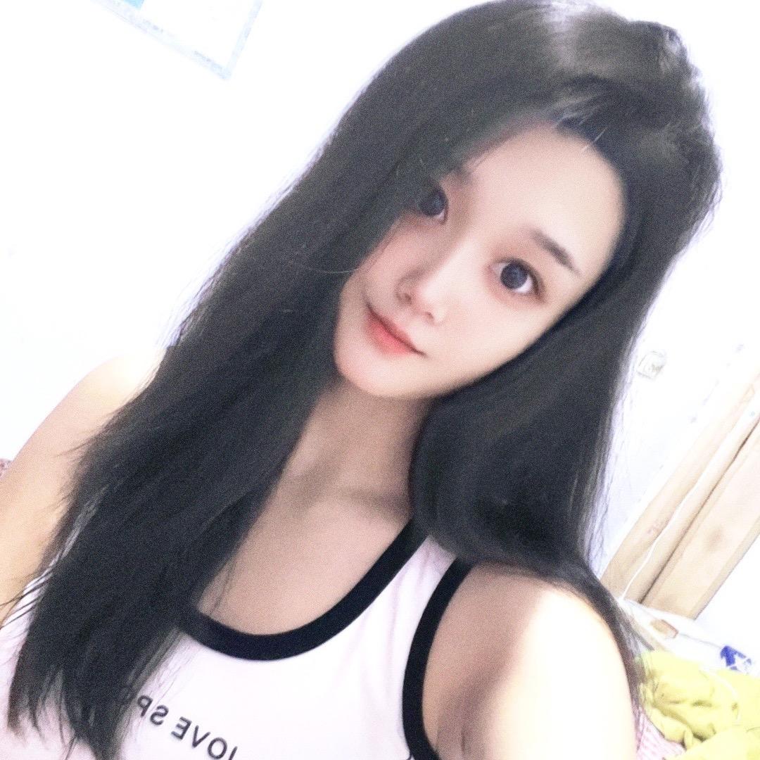 往事归与尽