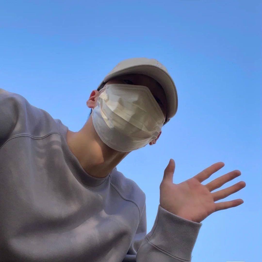 hy