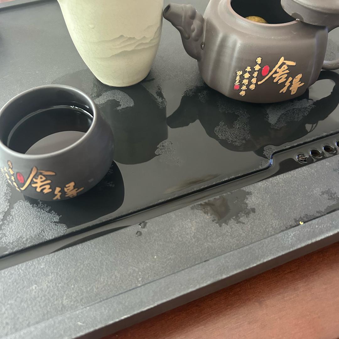 玉溪蒙自抵🚗鸭赵公明