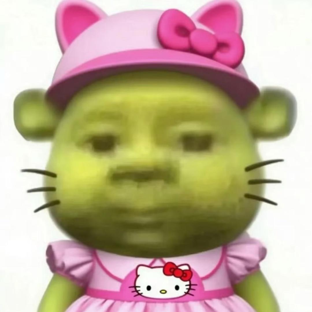 性感猪猪美蟑螂在广东装忧郁少女