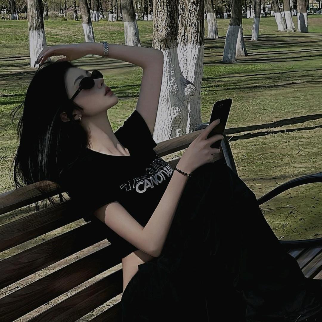 Ꭽℯ⃝落ঞᩚ幕꧔ꦿ᭄