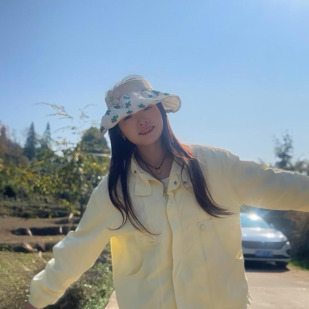 阿念农家女
