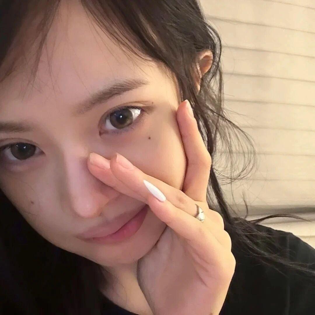 香菜大王