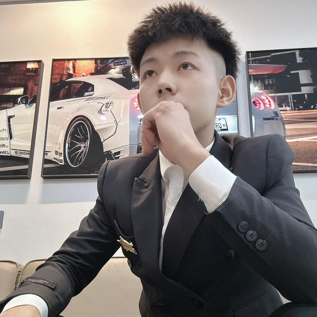 银川—和悦—小哈说房